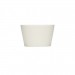 Bauscher Purity White Bowl 6.75oz / 19cl 