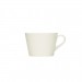 Bauscher Purity White Cups 7.75oz / 22cl 