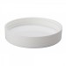 Save & Pour Professional Lid White