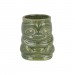 Tiki Mug With Handle 15oz /  425ml