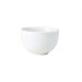 Royal Genware White Porcelain Chip/Soup Bowls 10.5cm