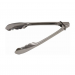 Stainless Steel All Purpose Tongs 30.5cm