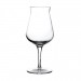 Birrateque Beer Tester Glass 14.75oz / 42cl