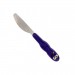 Purple Monster Knife 16cm 