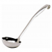 Stainless Steel Soup Ladle 19.6cl