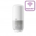 Tork Foam Soap Dispenser - With Intuition™ Sensor White