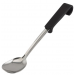 Genware Plastic Handle Small Spoon (Various Colours)