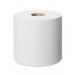Tork SmartOne Mini Jumbo Toilet Roll 620 Sheets White 
