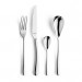 Amefa Newton Table Forks 