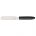 Giesser Professional Confectioners Spatula 10cm