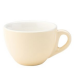 Barista Flat White Cream Cup 5.5oz / 16cl