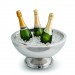 Signature Bellagio Wine & Champagne Cooler