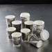 Barista Mixed Design Disposable Double Wall Coffee Cup 12oz / 340ml