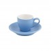 Bevande Intorno Breeze Espresso Cup 2.5oz / 75ml 