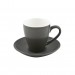 Bevande Cono Slate Cappuccino Cups 20cl / 7oz