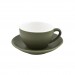 Bevande Intorno Sage Coffee / Tea Cup 20cl / 7oz 