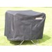 Cinders SG80 Barbecue Cover