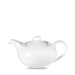 Churchill Alchemy Sequel Teapot 14.8oz / 42cl