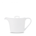Churchill Alchemy Ambience Oval Tea Pots 71cl / 25oz 