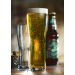 Aspen Fully Toughened Half Pint Beer Glass 10oz / 28cl