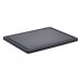 Non Slip Black Bar Board 32.5 x 26.5 x 1.4cm 