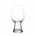 Birrateque Stout Glasses 20oz / 60cl 