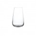I Meravigliosi Beverage Glass 20oz / 57cl