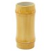 Bamboo Tiki Mugs 17.5oz / 50cl