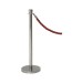 Barrier Post Stainless Steel 