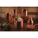 Copper Boston Shaker Tin 22.5oz / 64cl