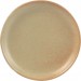 Rustico Flame Stoneware Plates 7.5inch / 19cm 