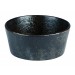 Rustico Oxide Bowl 4.75inch / 12cm