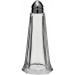 Utopia Tall Eifel Pepper Pot with Stainless Steel Top 