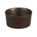 Rustico Aztec Dip Pot 2.75inch /  7cm 
