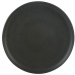 Rustico Carbon Plate 10.75inch / 27cm 