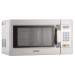 Samsung CM1089 1100w Light Duty Microwave Oven