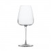 I Meravigliosi Chianti Wine Glass 19.25oz / 55cl 