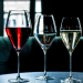 Doyenne Sparkling Wine Glass 34cl 