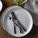Sola Lima 18/10 Cutlery Side Plate Knife