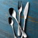 Sola Lima 18/10 Cutlery Steak Knife