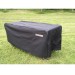 Cinders TG160 Barbecue Cover
