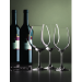 Stolzle Classic Chardonnay Wine Glass 13oz / 370ml 