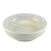 Terra Porcelain Pearl Coupe Bowl 20cm 