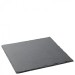 Square Slate Platter 28cm 