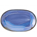 Murra Pacific Deep Coupe Oval Plate 32 x 20cm
