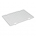 Genware Cooling Wire Tray 47 x 26cm