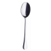 Slim Cutlery Dessert Spoon 18/0 