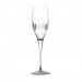Diamante Champagne Flutes 7.75oz / 22cl 