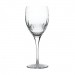 Diamante Red Wine Glasses 18.25oz / 52cl 