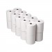 Non-Thermal Till Rolls 3Ply 76x76mm
